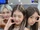 Love Triangle/Gallery