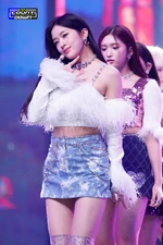 M Countdown (April 14, 2022)