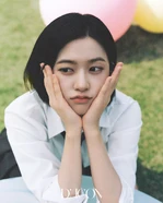 한국어 D'ICON (June 2024)