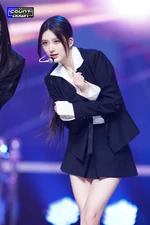 M Countdown (April 13, 2023)