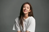 IVE Debut Profile