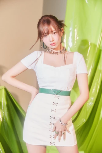 Rei | IVE Wiki | Fandom