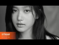 Member Teaser - LeeSeo