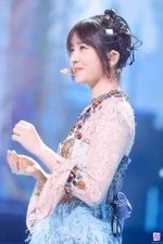 Inkigayo April 17, 2022