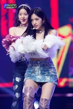 M Countdown (April 14, 2022)