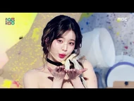 Show! Music Core (January 18, 2025)