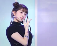 Inkigayo August 28, 2022