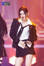 M Countdown (April 13, 2023)