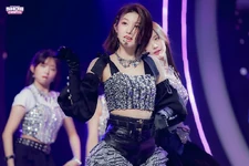Show Champion (April 13, 2022)