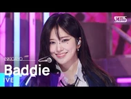 Inkigayo October 15, 2023