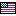 USA-Flagicon
