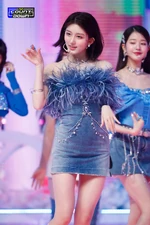M Countdown (April 7, 2022)