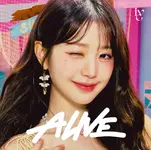 Jang Wonyoung ver.