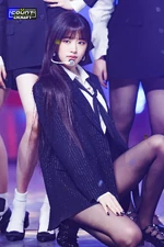 M Countdown (April 13, 2023)