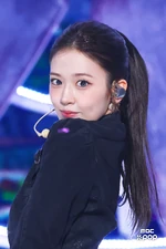 Show! Music Core (February 28, 2026)