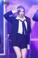 M Countdown (April 13, 2023)