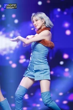 M Countdown (September 8, 2022)