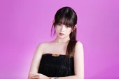 L'Officiel Korea (April 2024)