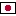 Japan-Flagicon