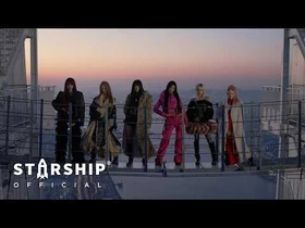 "BLACKHOLE" M/V