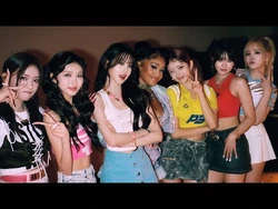 Official M/V