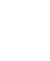 IVE REVIVE+ logo transparent