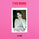 I've Mine