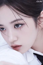 한국어 CLIO (December 2022)