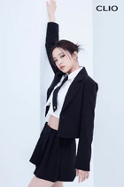 한국어 CLIO (December 2022)