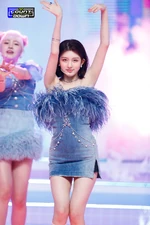 M Countdown (April 7, 2022)