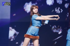 M Countdown September 8, 2022