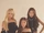 Maknae Line/Gallery