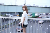 I'VE SUMMER