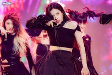 Show Champion (December 8, 2021)