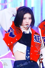 Show! Music Core (April 22, 2023)