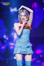 M Countdown (September 8, 2022)