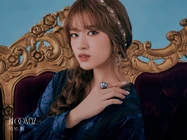 BLOOM*IZ (February 2020)