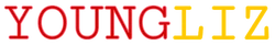 YOUNGLIZ Logo