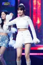 M Countdown April 14, 2022