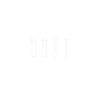 UDTT Wiki Wordmark