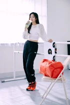 en-US Gatorade (June 2022)