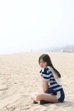 I'VE SUMMER