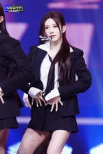 M Countdown (April 13, 2023)