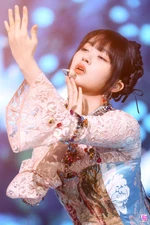 Inkigayo April 17, 2022