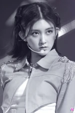 Inkigayo (April 24, 2022)