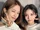 Unnies/Gallery