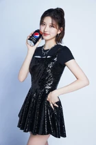 Pepsi X Starship (July 2023)