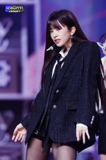 M Countdown (April 13, 2023)
