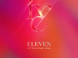 Eleven (album)