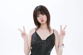 L'Officiel Korea (April 2024)